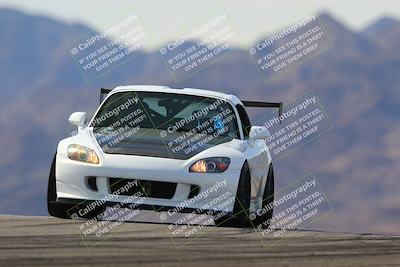 media/Mar-16-2025-Speed Ventures CVR (Sun) [[04681430d3]]/2-Orange Group/Session 2 (Turn 9)/